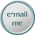 e-mail me